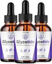 gelatide-drops-reviews-ingredients-benefits-big-0