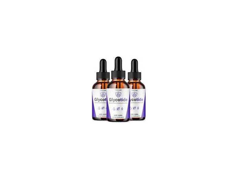 gelatide-drops-reviews-ingredients-benefits-small-0