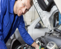 best-auto-electrician-in-pimpama
