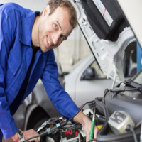 best-auto-electrician-in-pimpama-big-0