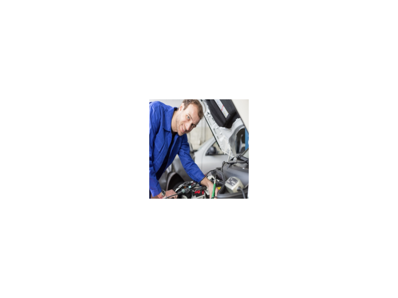 best-auto-electrician-in-pimpama-small-0