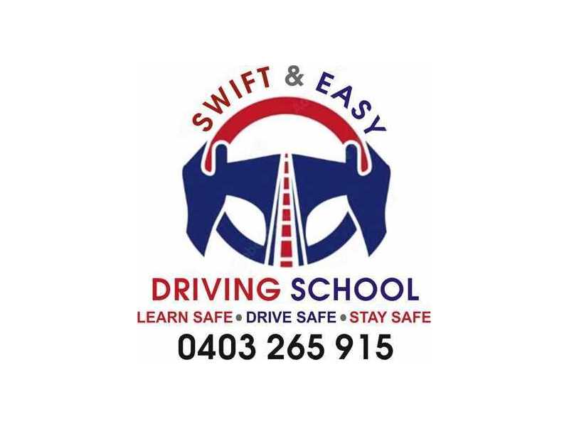 driving-lesson-small-0