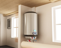 best-hot-water-systems-in-capalaba