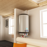 best-hot-water-systems-in-capalaba-big-0