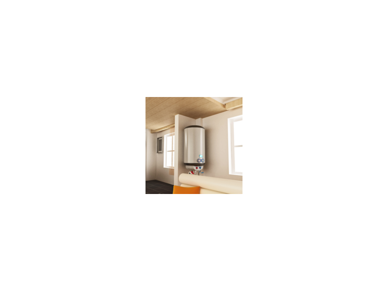 best-hot-water-systems-in-capalaba-small-0