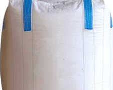 buy-bags-australia-and-experience-quality-packaging-every-time
