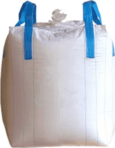 buy-bags-australia-and-experience-quality-packaging-every-time-big-0