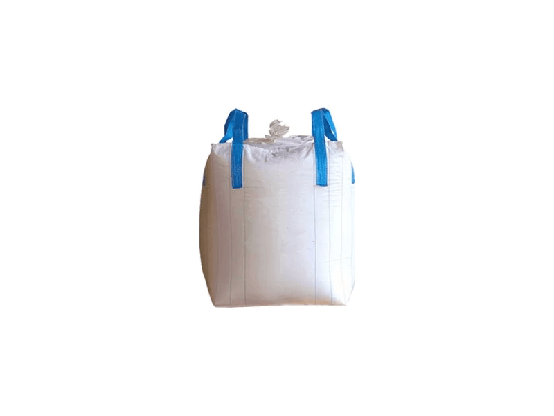 buy-bags-australia-and-experience-quality-packaging-every-time-small-0
