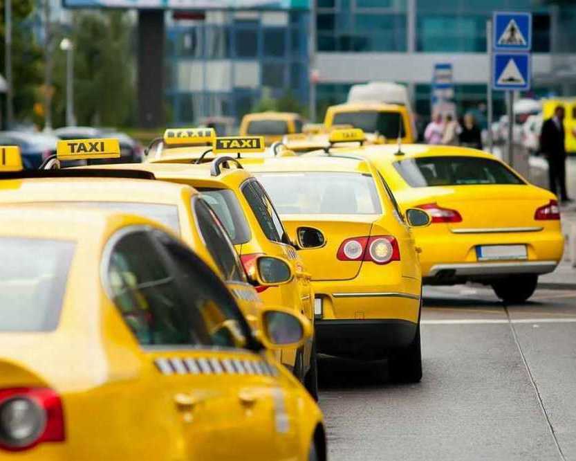 why-kilmore-taxi-services-are-the-smart-choice-for-local-travel