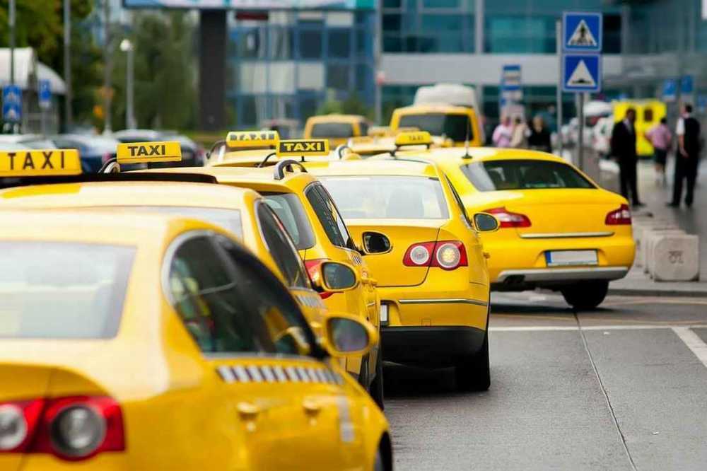 why-kilmore-taxi-services-are-the-smart-choice-for-local-travel-big-0