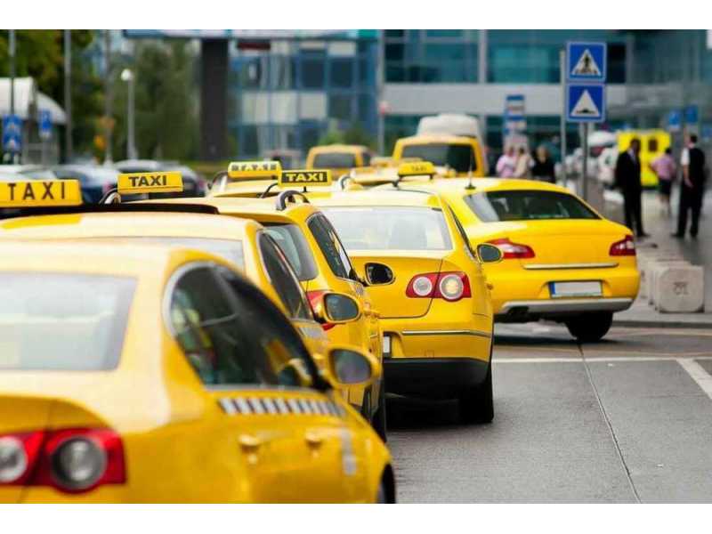 why-kilmore-taxi-services-are-the-smart-choice-for-local-travel-small-0