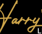 harrys-liquor-for-premium-spirits-wine-and-beer-selection