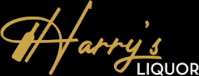 harrys-liquor-for-premium-spirits-wine-and-beer-selection-big-0