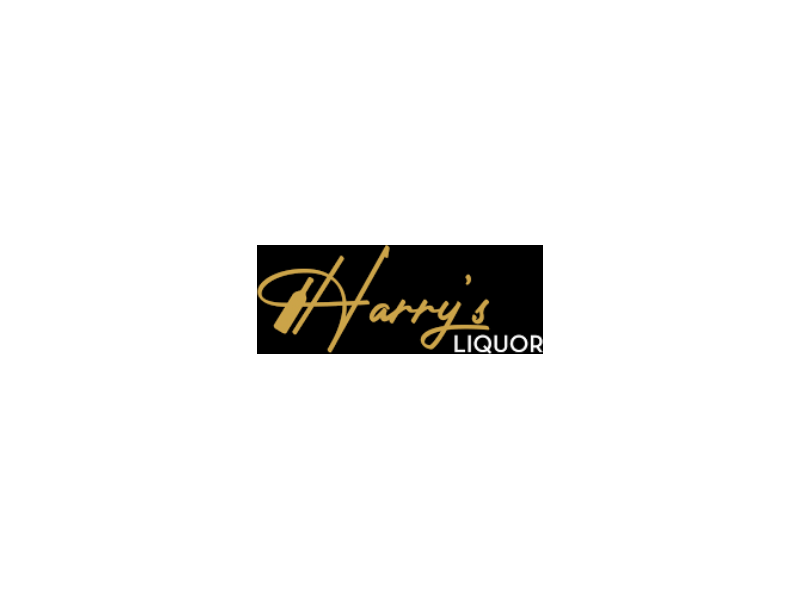harrys-liquor-for-premium-spirits-wine-and-beer-selection-small-0