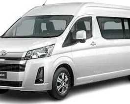 for-simple-travel-reserve-maxi-cab-melbourne