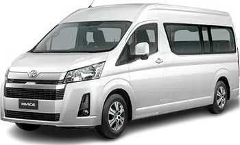 for-simple-travel-reserve-maxi-cab-melbourne-big-0