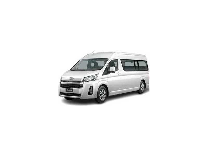 for-simple-travel-reserve-maxi-cab-melbourne-small-0