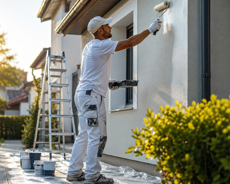affordable-house-painters-in-mandurah-with-premium-finishes