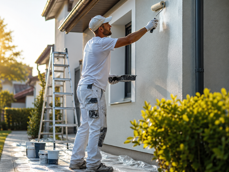 affordable-house-painters-in-mandurah-with-premium-finishes-small-0