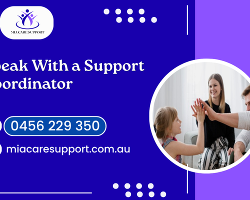 tired-of-managing-ndis-challenges-alone