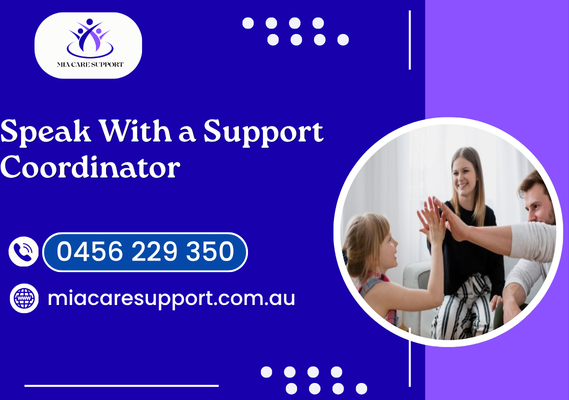 tired-of-managing-ndis-challenges-alone-big-0