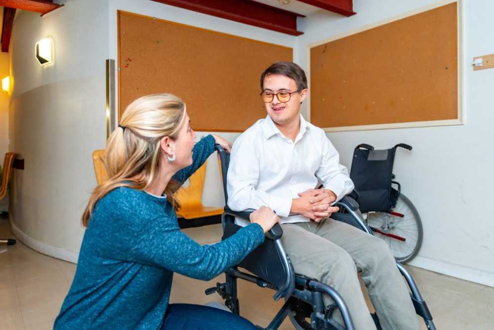 tired-of-managing-ndis-challenges-alone-big-1