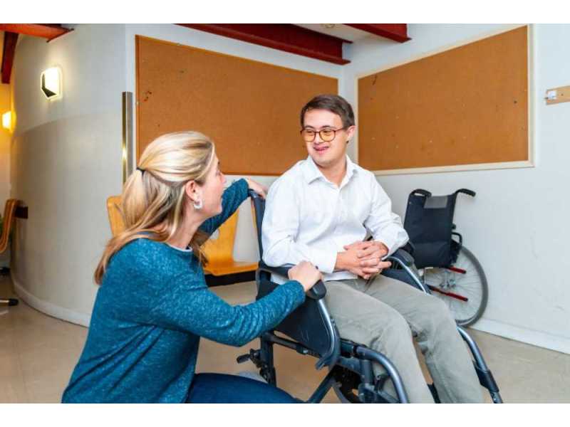 tired-of-managing-ndis-challenges-alone-small-1