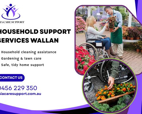 overwhelmed-by-chores-get-reliable-ndis-aid-now