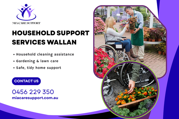 overwhelmed-by-chores-get-reliable-ndis-aid-now-big-0