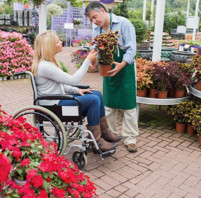 overwhelmed-by-chores-get-reliable-ndis-aid-now-big-1