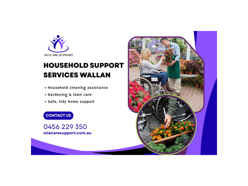 overwhelmed-by-chores-get-reliable-ndis-aid-now-small-0