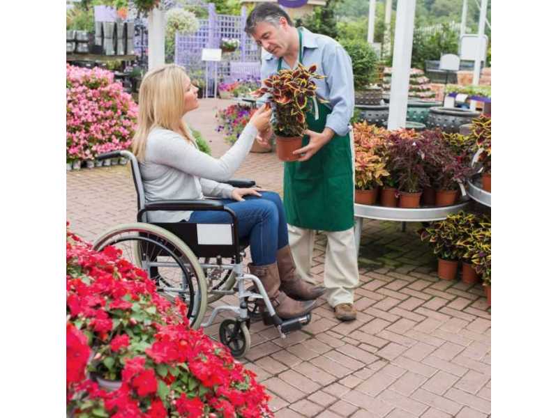 overwhelmed-by-chores-get-reliable-ndis-aid-now-small-1