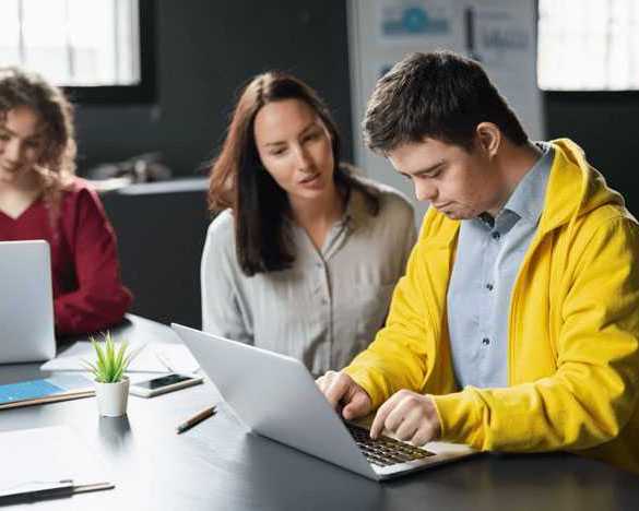 worried-about-unsafe-care-choose-professional-support