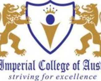 certificate-4-in-property-management-career-pathway