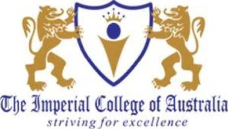 certificate-4-in-property-management-career-pathway-big-0
