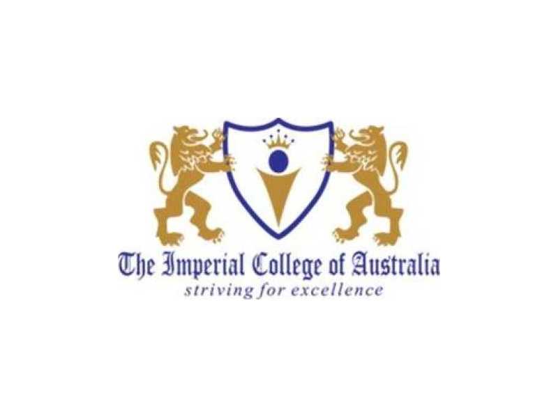 certificate-4-in-property-management-career-pathway-small-0