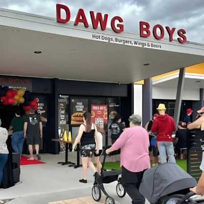 takeaway-shops-near-me-big-0