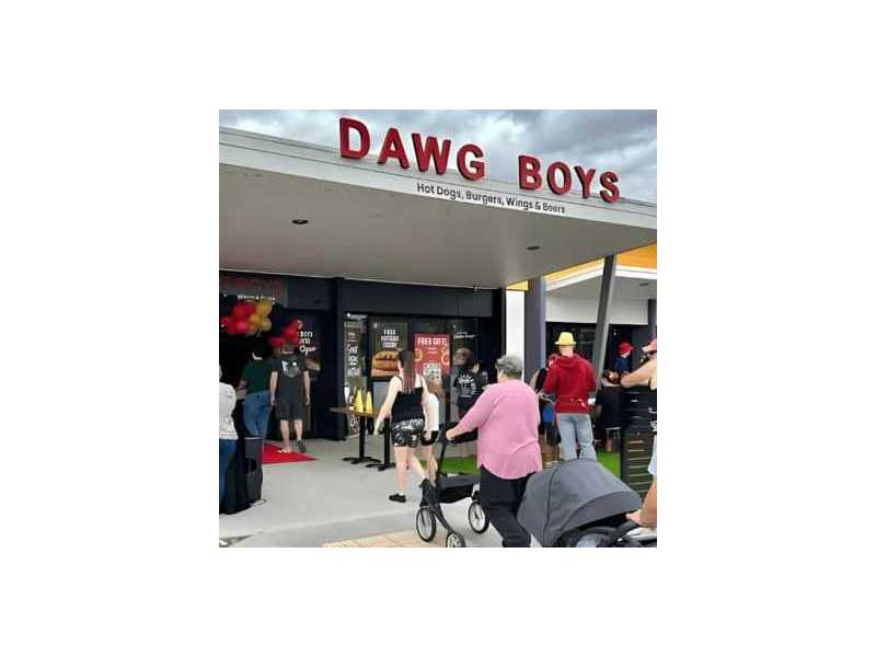 takeaway-shops-near-me-small-0