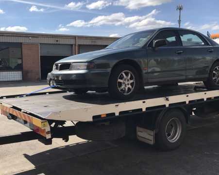 stop-letting-your-old-vehicle-lose-value-every-single-day