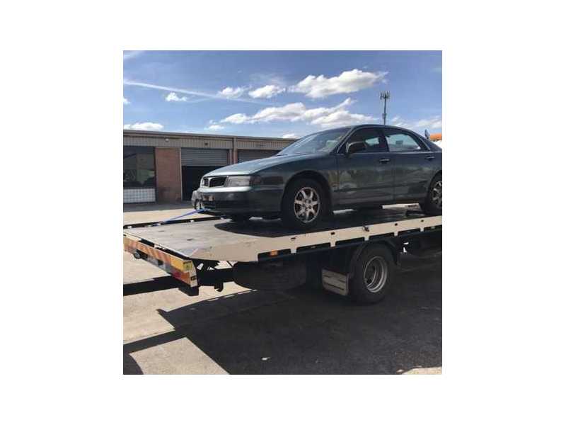 stop-letting-your-old-vehicle-lose-value-every-single-day-small-0