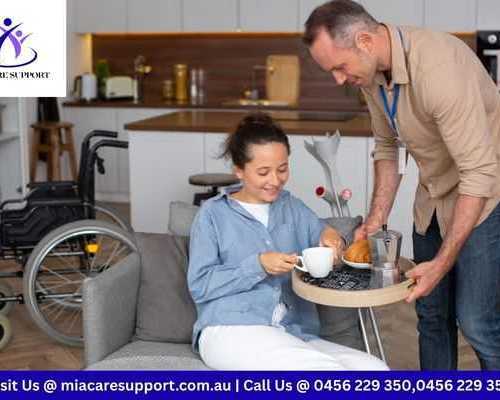 ndis-daily-living-assistance-roxburgh-park
