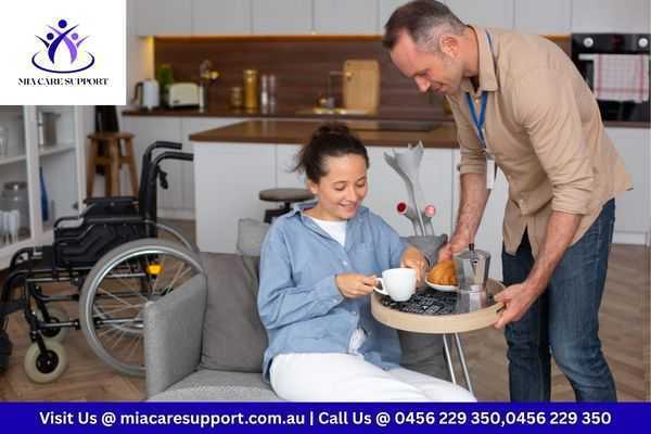 ndis-daily-living-assistance-roxburgh-park-big-0