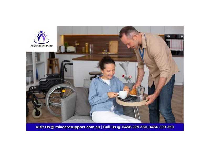 ndis-daily-living-assistance-roxburgh-park-small-0