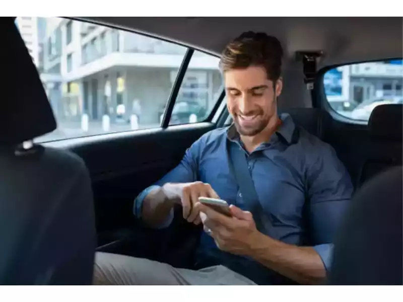 which-bellarine-taxi-option-is-best-for-comfortable-local-travel-small-0