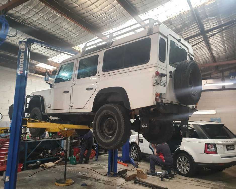 small-engine-issues-today-can-become-big-bills-tomorrow