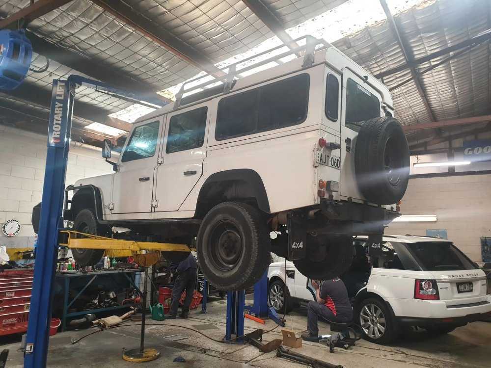 small-engine-issues-today-can-become-big-bills-tomorrow-big-0