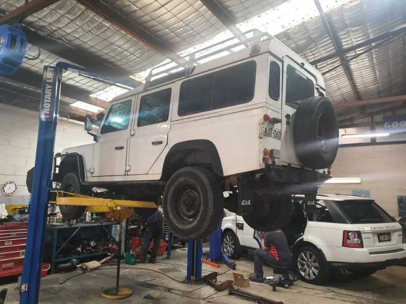 small-engine-issues-today-can-become-big-bills-tomorrow-small-0
