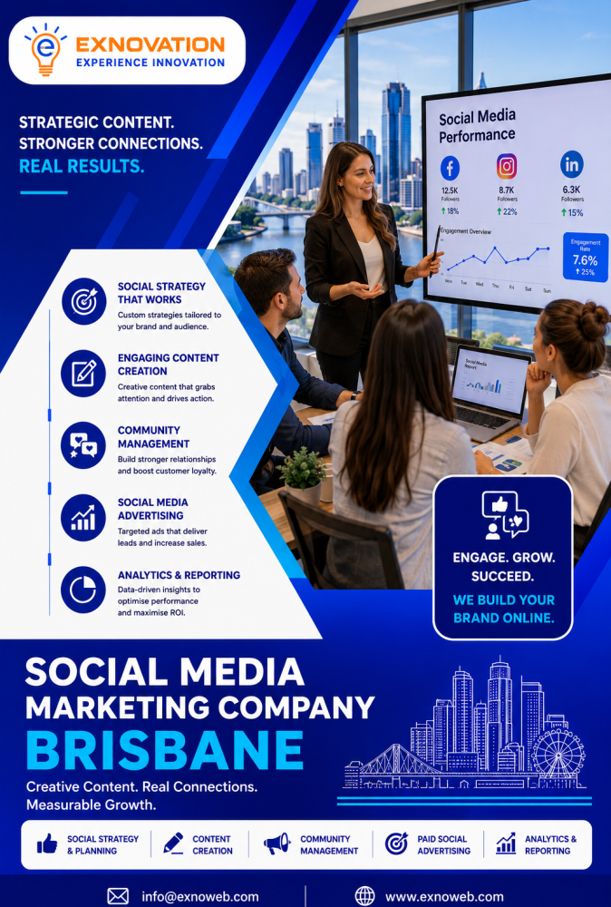 best-social-media-marketing-company-in-brisbane-big-0