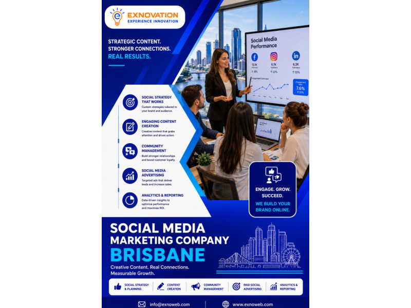 best-social-media-marketing-company-in-brisbane-small-0
