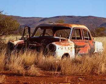 sell-your-old-or-damaged-car-for-top-dollar